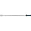 Torque wrench 6144-1CT 200-500Nm 3/4"